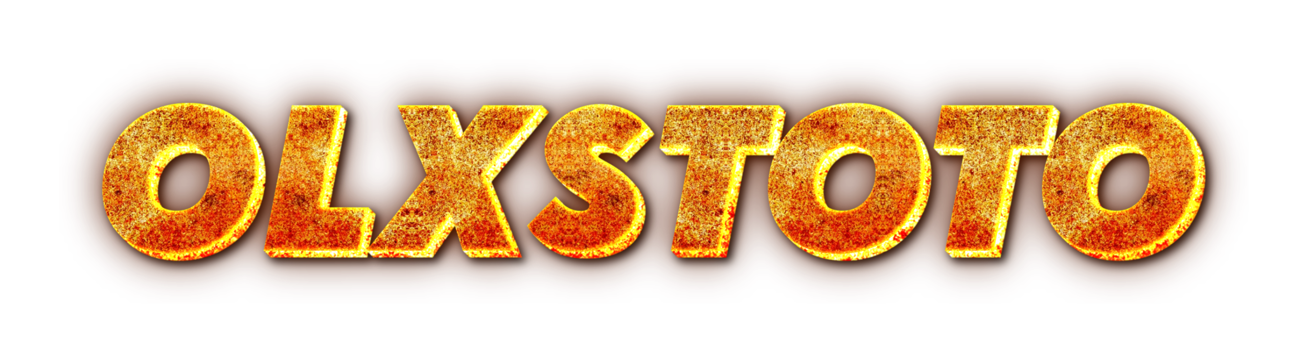 OLXSTOTO